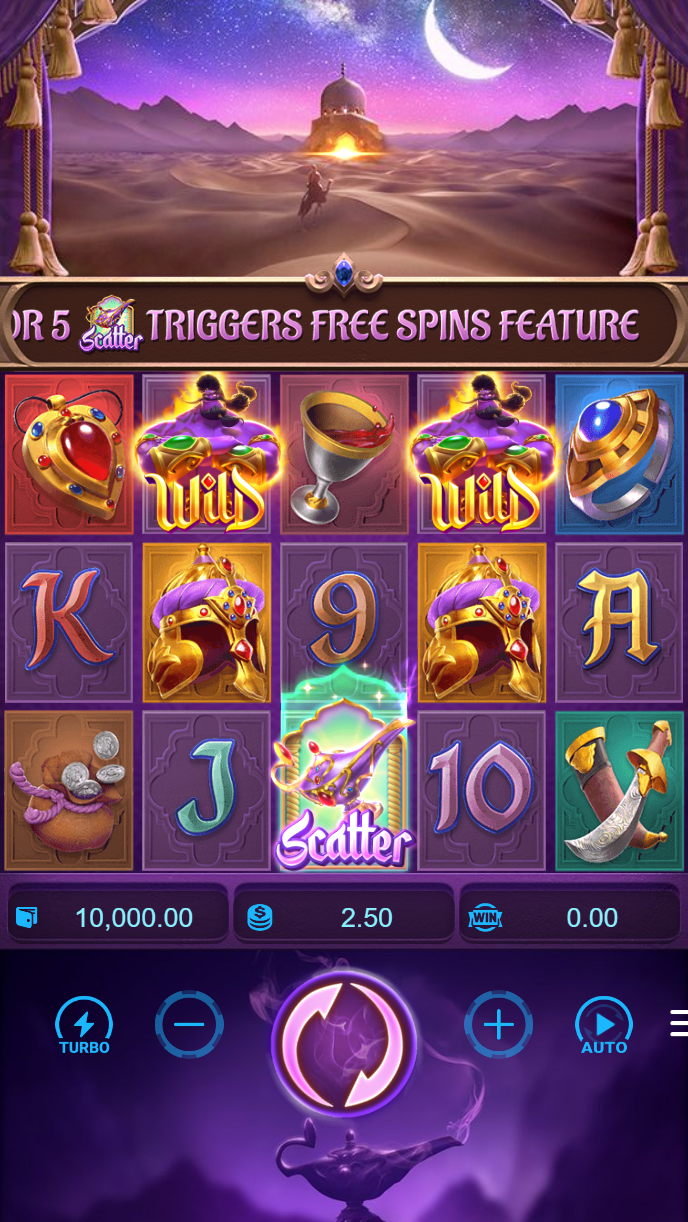 ceria777 login Two Bets Per Round