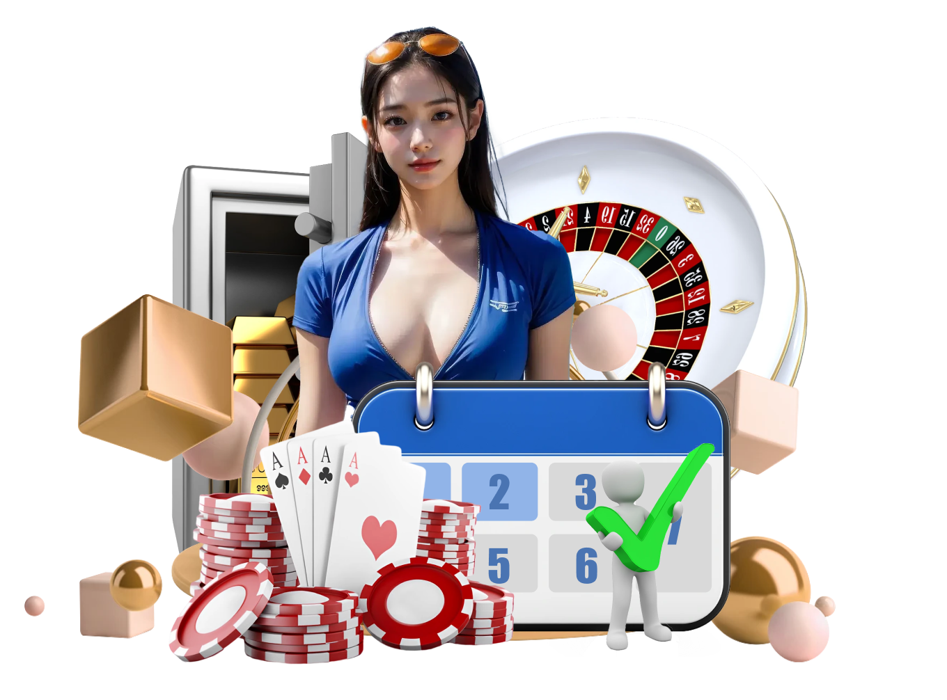 ceria777 login gaming platform