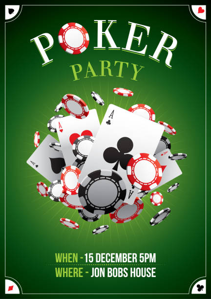 ceria777 login Live Casino